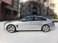 Click image for larger version

Name:	BMW 4er F36 Gran Coupe - KYOSHO 1-43 9.jpg
Views:	7
Size:	3.14 MB
ID:	3195257