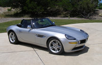 Click image for larger version

Name:	BMW_Z8_010.jpg
Views:	52
Size:	497.3 KB
ID:	1632233