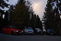 Click image for larger version

Name:	DSC_0062.JPG
Views:	275
Size:	2.70 MB
ID:	2214177