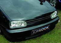 Click image for larger version

Name:	vw_golf_iii_vr6_look.jpg
Views:	43
Size:	21.2 KB
ID:	1041246