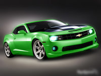 Click image for larger version

Name:	2010-chevrolet-camaro-ss-4_1600x0w copy4.jpg
Views:	43
Size:	258.4 KB
ID:	2028524