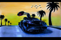 Click image for larger version

Name:	mercedes sls black.jpg
Views:	357
Size:	1.89 MB
ID:	2112676