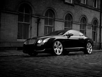 Click image for larger version

Name:	project_khan_bentley_continental_gt-s-01.jpg
Views:	46
Size:	222.3 KB
ID:	1611099