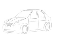 Click image for larger version

Name:	dacia logan stanced wip3.jpg
Views:	130
Size:	172.3 KB
ID:	2398869