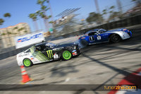 Click image for larger version

Name:	formula_drift_long_beach_2010_179.jpg
Views:	48
Size:	187.4 KB
ID:	1623740