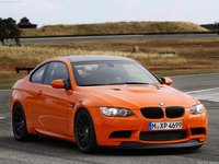Click image for larger version

Name:	2011-BMW-M3-GTS-Race-Car-Orrange-Color-Paint.jpg
Views:	50
Size:	143.3 KB
ID:	1742832