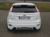Click image for larger version

Name:	jms-ford-focus-st-facelift-03.jpg
Views:	700
Size:	621.3 KB
ID:	1033296