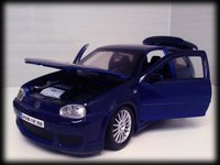 Click image for larger version

Name:	Golf MK4 R32 (10).jpg
Views:	28
Size:	335.5 KB
ID:	2584467