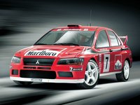Click image for larger version

Name:	Mitsubishi-Lancer-Evolution-WRC-003.jpg
Views:	30
Size:	218.7 KB
ID:	444224
