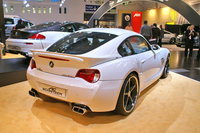 Click image for larger version

Name:	AC-Schnitzer-ACS3-BMW-Z4-M-Coupe-Essen-1-big.jpg
Views:	248
Size:	143.6 KB
ID:	186413