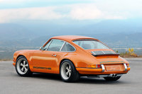 Click image for larger version

Name:	1970 Porsche 911.jpg
Views:	15
Size:	233.2 KB
ID:	2561081