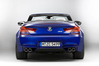 Click image for larger version

Name:	192013bmwm6-1.jpg
Views:	39
Size:	119.5 KB
ID:	2325438