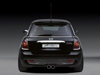 Click image for larger version

Name:	Arden-MINI-Cooper-S-4.jpg
Views:	137
Size:	197.0 KB
ID:	983133