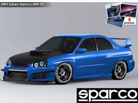 Click image for larger version

Name:	subaru impreza wrx sti .jpg
Views:	47
Size:	616.2 KB
ID:	2712068