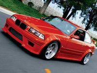 Click image for larger version

Name:	0505et_01z_1995_BMW_E36_M3_Front_Side_Driving.jpg
Views:	353
Size:	63.8 KB
ID:	710183