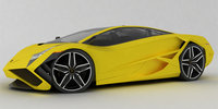 Click image for larger version

Name:	lamborghini01.jpg
Views:	1335
Size:	30.3 KB
ID:	1031855