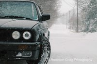 Click image for larger version

Name:	1988-bmw-325is-005.jpg
Views:	92
Size:	301.9 KB
ID:	1156024