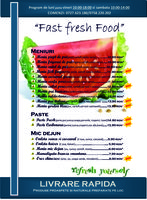 Click image for larger version

Name:	fast fresh food 1.jpg
Views:	13
Size:	3.31 MB
ID:	2746267