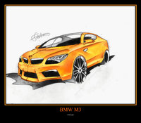 Click image for larger version

Name:	concept45.jpg
Views:	97
Size:	208.2 KB
ID:	2109145