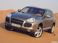 Click image for larger version

Name:	porsche_cayenne_turbo_s_2006_01_s.jpg
Views:	152
Size:	82.7 KB
ID:	167113