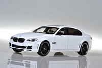 Click image for larger version

Name:	bmw lumma CLR 700 - renn miniatures (2).JPG
Views:	14
Size:	394.4 KB
ID:	3107332