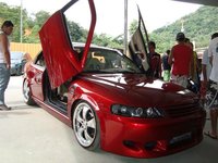 Click image for larger version

Name:	Vectra Tuning.jpg
Views:	102
Size:	92.5 KB
ID:	1822515