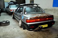 Click image for larger version

Name:	bososocal_bosozoku_socal_rat_civic_ef_sedan_by_tuned_www-lowcostgarage-net_054.jpg
Views:	131
Size:	64.9 KB
ID:	2617762