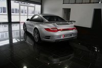 Click image for larger version

Name:	mansory-porsche-997_1.jpg
Views:	1519
Size:	211.4 KB
ID:	828247
