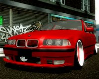 Click image for larger version

Name:	bmw3.png
Views:	44
Size:	1.51 MB
ID:	2217913