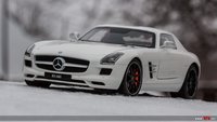 Click image for larger version

Name:	Mercedes SLS - WELLY GTA_02.jpg
Views:	33
Size:	187.2 KB
ID:	2668817