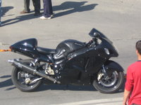 Click image for larger version

Name:	Moto event 065.jpg
Views:	41
Size:	462.6 KB
ID:	267497