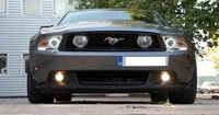 Click image for larger version

Name:	FORD_MUSTANG-3.jpg
Views:	42
Size:	82.1 KB
ID:	2588736