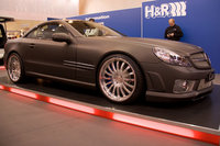 Click image for larger version

Name:	carlsson-ck63-rs-05.jpg
Views:	162
Size:	157.6 KB
ID:	716390