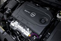 Click image for larger version

Name:	2012 Vauxhall_Opel Insignia engine.jpg
Views:	296
Size:	115.0 KB
ID:	2688374