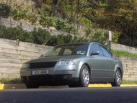 Click image for larger version

Name:	' 157 ' VW Passat '.jpg
Views:	57
Size:	228.4 KB
ID:	1360333