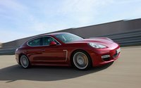 Click image for larger version

Name:	112_0903_10z+2010_porsche_panamera+side_view.jpg
Views:	1485
Size:	36.9 KB
ID:	978755