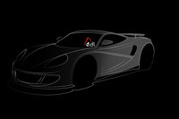 Click image for larger version

Name:	Porsche Carrera GT-Evolution by EDLdesign .jpg
Views:	73
Size:	162.9 KB
ID:	2043583