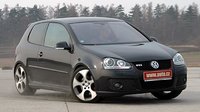 Click image for larger version

Name:	VW GTI.jpg
Views:	751
Size:	23.4 KB
ID:	79099