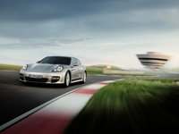 Click image for larger version

Name:	2010-Porsche-Panamera-Turbo-Front-Angle-Speed-2-1600x1200.jpg
Views:	321
Size:	250.5 KB
ID:	736775