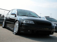 Click image for larger version

Name:	' 525 ' VW Passat '.jpg
Views:	59
Size:	150.7 KB
ID:	1360780