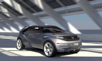 Click image for larger version

Name:	dacia-duster-concept---geneva-2009_10.jpg
Views:	6328
Size:	158.4 KB
ID:	814545