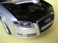 Click image for larger version

Name:	audi a4_5.jpg
Views:	28
Size:	28.5 KB
ID:	2385400