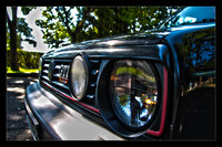 Click image for larger version

Name:	GTI_HDR1.jpg
Views:	68
Size:	822.7 KB
ID:	1670149