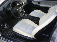 Click image for larger version

Name:	interior.jpg
Views:	369
Size:	1.35 MB
ID:	1924820