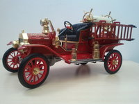 Click image for larger version

Name:	Ford T Fire Engine 1914 118 Road Signature.jpg
Views:	61
Size:	938.7 KB
ID:	2913117