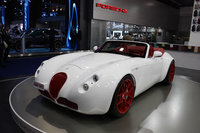 Click image for larger version

Name:	wiesmann-mf5-live_-(14).jpg
Views:	161
Size:	206.2 KB
ID:	1088044