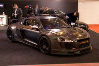 Click image for larger version

Name:	ppi-razor-gtr-12.jpg
Views:	121
Size:	153.7 KB
ID:	714370