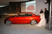 Click image for larger version

Name:	BMW 135i M Coupe 19.jpg
Views:	48
Size:	110.2 KB
ID:	299302