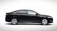 Click image for larger version

Name:	Ford_Mondeo_titanium_X_02.jpg
Views:	426
Size:	60.2 KB
ID:	528259