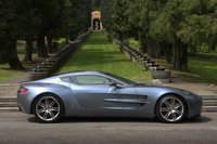 Click image for larger version

Name:	Aston-Martin-One-77-13.jpg
Views:	200
Size:	382.3 KB
ID:	916871